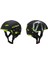 Aztron Helmet 3.0 Doğa ve Su Sporları Kask AA-H100 1