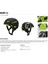 Aztron Helmet 3.0 Doğa ve Su Sporları Kask AA-H100 5