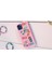 Sticki Rolls Bant Kapsülü 70 Stickerlı Bileklik Çıkartmalı Etiket 2