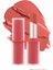 Yumuşak Dokulu, Hafif Mat Görünüm Sunan Ruj CLIO Chiffon Mood Lip (04 Ever Coral) 1