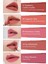 Yumuşak Dokulu, Hafif Mat Görünüm Sunan Ruj CLIO Chiffon Mood Lip (04 Ever Coral) 6