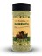 Dereotu 50gr 1