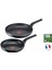 Tefal Easy Cook & Clean 24/28 cm 1