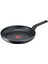 Tefal Easy Cook & Clean 24/28 cm 2