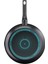 Tefal Easy Cook & Clean 24/28 cm 3