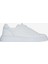 %100 Deri Rahat Taban Esnek Sneaker Ayakkabı 1
