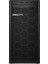 Poweredge T150 PET150SPL3X5 E-2314 128 GB 2TB+2X960 SSD Tower Sunucu 1