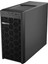 Poweredge T150 PET150SPL3X5 E-2314 128 GB 2TB+2X960 SSD Tower Sunucu 3