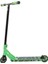 Ao Sachem Xt Green Stunt Akrobasi Scooter 1