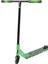 Ao Sachem Xt Green Stunt Akrobasi Scooter 2