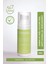 Intense Hydration Water Gel | Ince Yapılı Su Bazlı Nemlendirici | Karma ve Yağlı Ciltler 1