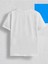 My Swag Baskılı Oversize T-Shirt Salas Boyfriend 3