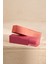 Pürüzsüz ve Kadifemsi Dokulu, Doğal Görünüm Sunan Tint CLIO Chiffon Blur Tint (08 Deep Milk Tea) 6