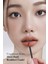 Pürüzsüz ve Kadifemsi Dokulu, Doğal Görünüm Sunan Tint CLIO Chiffon Blur Tint (08 Deep Milk Tea) 7