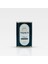 175 ml Naturel Sızma Z.yağı 1