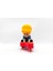 Peanuts By Schulz Schroeder Figürü - 15 cm 5