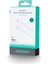 Iphone Uyumlu Hasır Yeni Tip Type-C To Type-C Hızlı Şarj Kablosu 60W - S-A45 Jr 2