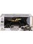 2089 6 Teker Metal Dev Rock Crawler 1:10 -Gepettoys 1