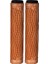 Slim Bronce Scooter Elcik 1