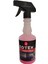 Rotex Hızlı Cila / 500 ml 1