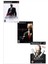 Playstatıon 2 Hitman 1-2-3 Sadece Çipli Cihazlar Için 3 Lü Set Tam Sürüm Demo Değildir 1