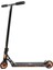 Ao Timo Stuermlin V2 Black Stunt Akrobasi Scooter 1