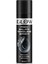 Glow Fren Balata Temizleme Spreyi 500 Ml. 1