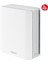 Zenwifi BT10 BE18000 Wifi7 Tri-Band Kablosuz Mesh Sistemi (Beyaz, Üçlü Paket) 2