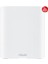 Zenwifi BT10 BE18000 Wifi7 Tri-Band Kablosuz Mesh Sistemi (Beyaz, Üçlü Paket) 5