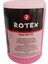 Rotex Hızlı Cila / 500 ml 2