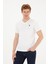 Erkek Basic Tişört 1