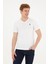Erkek Basic Tişört 2
