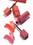 Pürüzsüz ve Kadifemsi Dokulu, Doğal Görünüm Sunan Tint CLIO Chiffon Blur Tint (06 Heart Point) 6