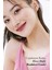 Pürüzsüz ve Kadifemsi Dokulu, Doğal Görünüm Sunan Tint CLIO Chiffon Blur Tint (06 Heart Point) 7