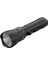 Tfx Propus 3500 El Feneri 1