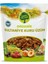 Organik Sultaniye Kuru Üzüm -Üzüm Kurusu - Kuru Meyve - Glutensiz- Vegan 1 kg 1