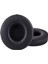 Beats Solo 2 Solo 3 Uyumlu Kulaklık Pedi Süngeri Yastığı Beats Solo 3 Yastık Sünger Minderi Köpük Earpad 2