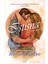 İstisna - Adriana Locke 1