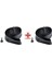 16 Jant Bisiklet Iç Lastik [a/v Sibop 33MM] Şamyel 16X1.75-2.125 Butly 1
