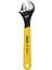 RH02803 Kurbağacık Anahtar 10'' Çap 250 mm 2