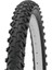 Bisiklet 12 Jant Dış Lastik 12 ½ x 2 1/4 1.75 1.95 Uyumlu 1
