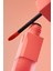 Pürüzsüz ve Kadifemsi Dokulu, Doğal Görünüm Sunan Tint CLIO Chiffon Blur Tint (02 Coral Clay) 6