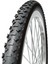 26 x 1.95 Bisiklet Dış Lastik Tüm 26 Jant Uyumlu Dış Lastik 1