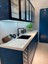 Diamond Kitchen Mutfak Dolabı 1