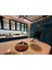 Diamond Kitchen Mutfak Dolabı 2