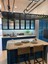 Diamond Kitchen Mutfak Dolabı 3
