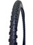 Bisiklet Dış Lastik 26 x 1.95 2