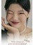 Pastel Tonlarda Sebum Dengeleyici Toz Allık PERIPERA Pure Blushed Sunshine Cheek (16 Acorn Beige) 6