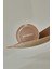 Pastel Tonlarda Sebum Dengeleyici Toz Allık PERIPERA Pure Blushed Sunshine Cheek (16 Acorn Beige) 7