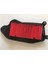Honda Spacy - Activa S Hava Filtresi Oem 1